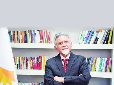 وکلا موظف به دفاع از بازداشت‌شدگان اعتراضات اخیر هستند