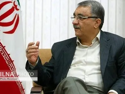 بررسی اهداف سفر فواد حسین به تهران/ ایران از ابتکار عراق برای شرکت در نشستی با حضور ترکیه و عربستان استقبال می‌کند/ بغداد می‌خواهد جایگاه منطقه‌ای خود را احیا کند