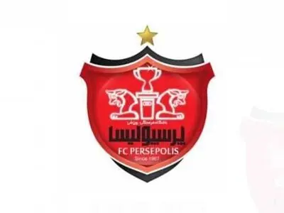  ثبت‌نام کادرفنی و بازیکنان پرسپولیس برای ادامه لیگ قهرمانان 