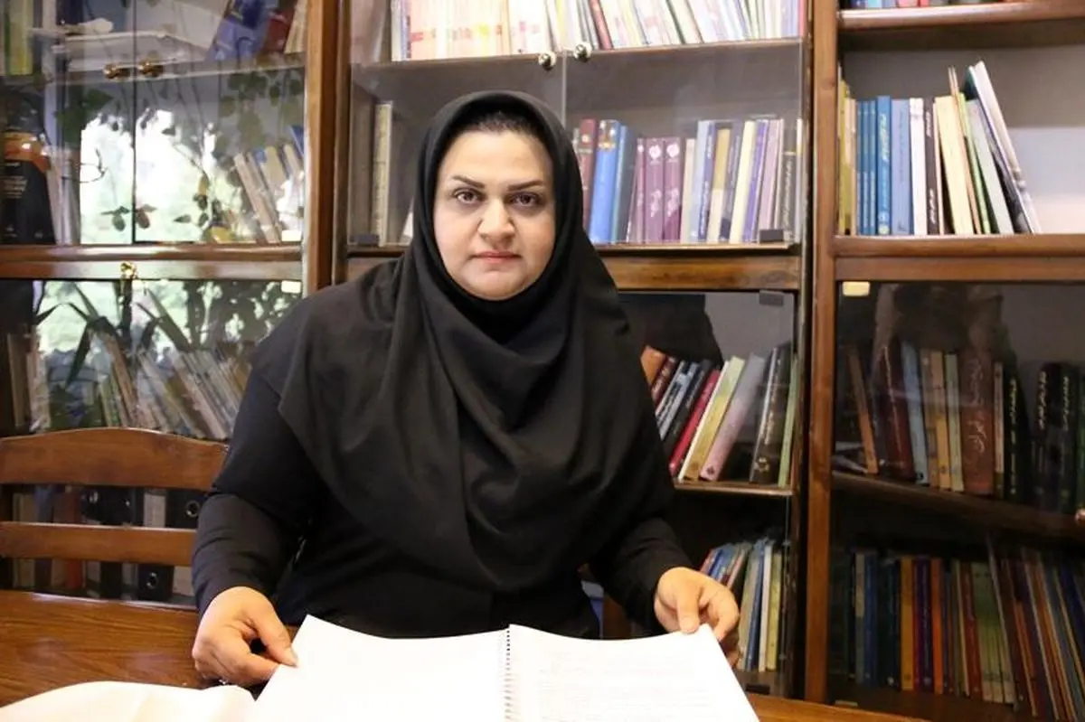 مشکلات دولتهای ایران درخصوص «شلیک توپ ماه رمضان به روایت اسناد آرشیو ملی ایران»