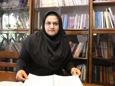 مشکلات دولت‌های ایران درخصوص «شلیک توپ ماه رمضان به روایت اسناد آرشیو ملی ایران»