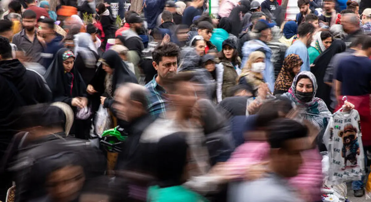 حذف تفکرات مختلف در کشور فاجعه امروز را رقم زده است/عبارت «شرایط حساس کنونی» از زمان انقلاب شرایط امروز کشور است