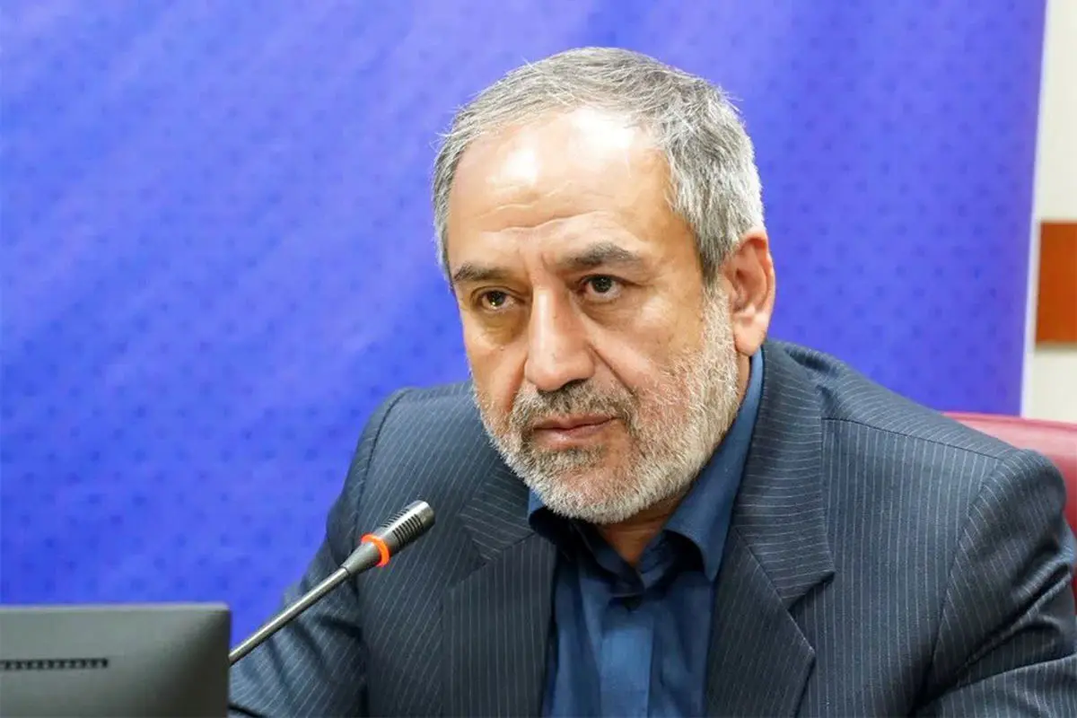 بازار افغانستان زیر ذره بین مطالعات صادراتی برود