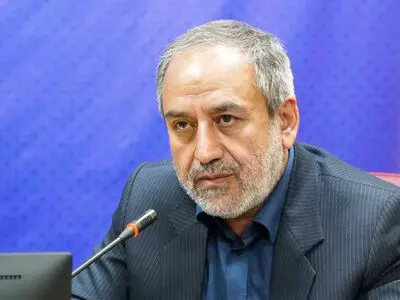 لزوم ایجاد مرکز تحقیقات بازار و محصولات صادراتی در قزوین