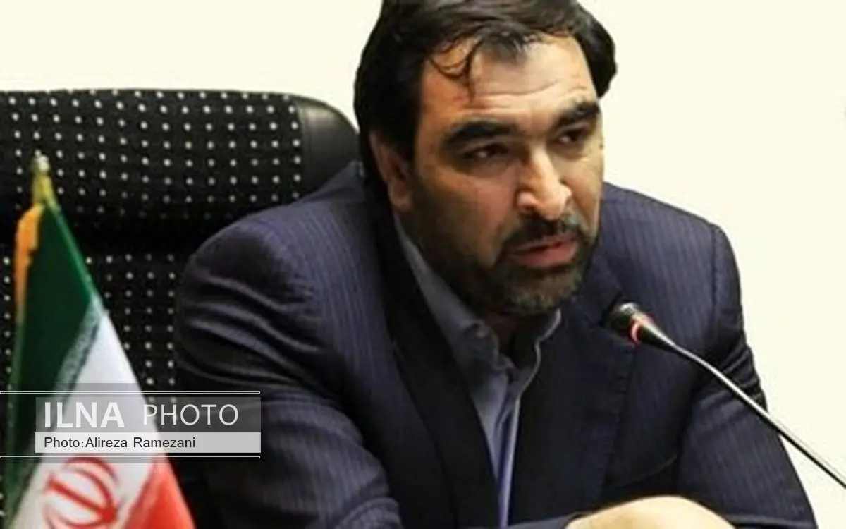 نرخ رشد صنعتی منفی شد / استانی که نرخ بیکاری ۴۰ درصدی دارد
