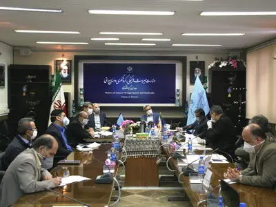 پیشنهاد ارائه خدمات سفر منفرد و هوشمند در پی آغاز تردد بین استان‌ها