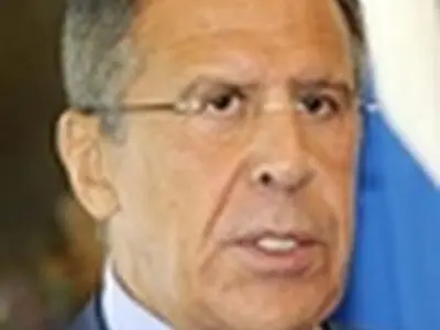 مذاکرات جدید درباره تحولات اوکراین بی‌نتیجه ماند