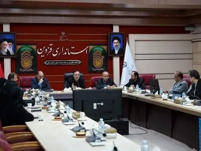 دستگاه‌های اجرایی برای اجرای طرح پزشک خانواده همکاری کنند