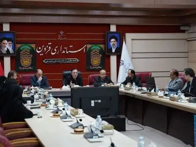 دستگاه‌های اجرایی برای اجرای طرح پزشک خانواده همکاری کنند