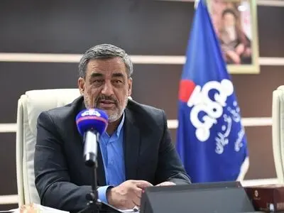 پایان عملیات نصب عرشه ۹۴۰ تنی سکوی F18 میدان مشترک فروزان