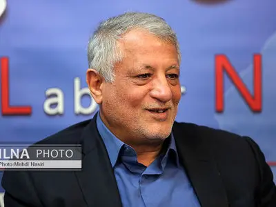 خانواده هاشمی رفسنجانی مشغول چه کاری هستند؟