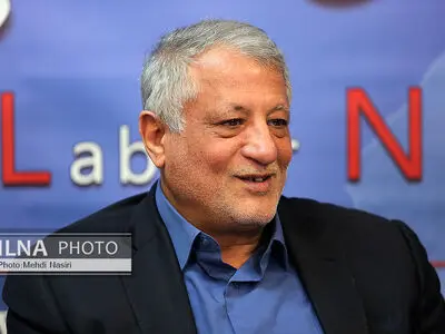 خانواده هاشمی رفسنجانی مشغول چه کاری هستند؟