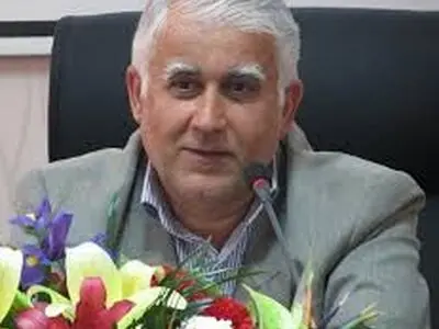 دانش جوانان باعث شد تا دشمنان در برابر دانش هسته‌ای کشور زانو بزنند