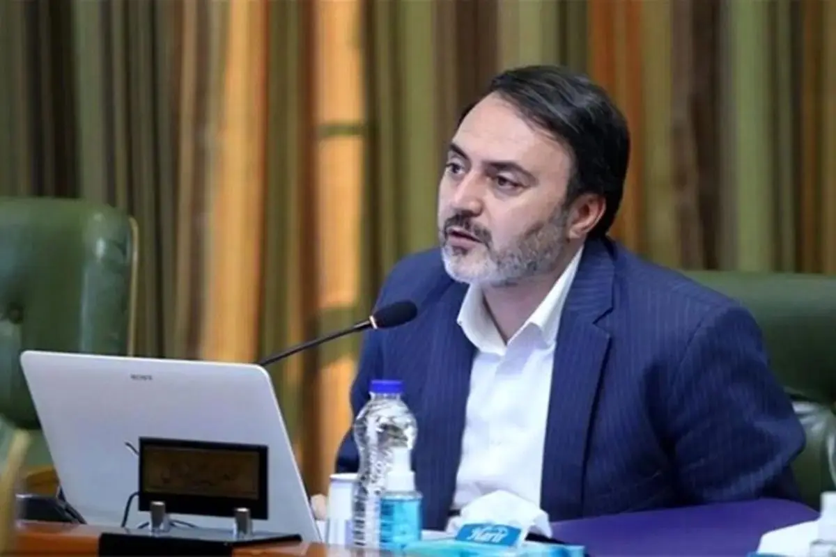 ایجاد آرامستان‌های جدید در گرو رضایت مالکان خصوصی