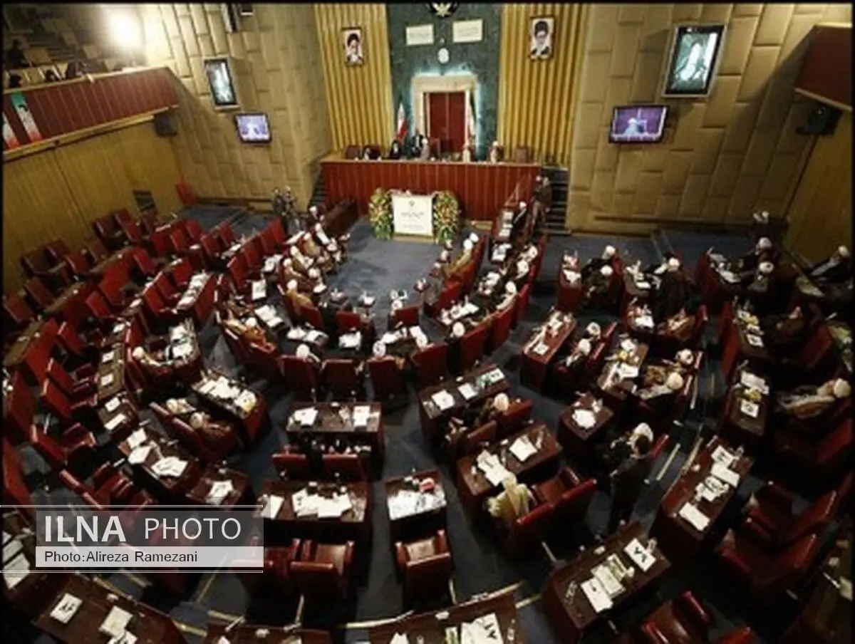 نتایج نهایی انتخابات خبرگان در استان سمنان و همدان اعلام شد 