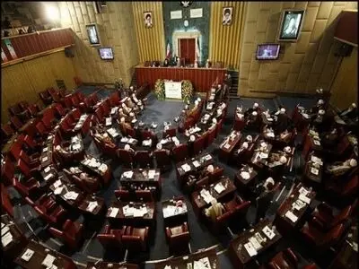 10 داوطلب نمایندگی مجلس خبرگان در لرستان ثبت نام کرده‌اند