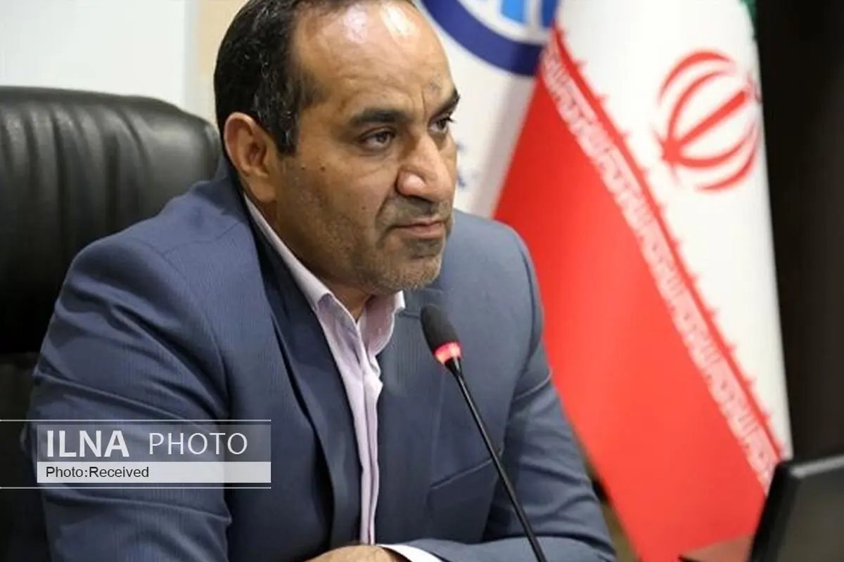 زنگ هشدار به صدا درآمد/ تهران به وضعیت قرمز نزدیک شد