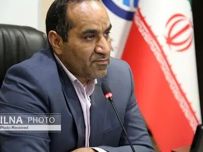زنگ هشدار به صدا درآمد/ تهران به وضعیت قرمز نزدیک شد