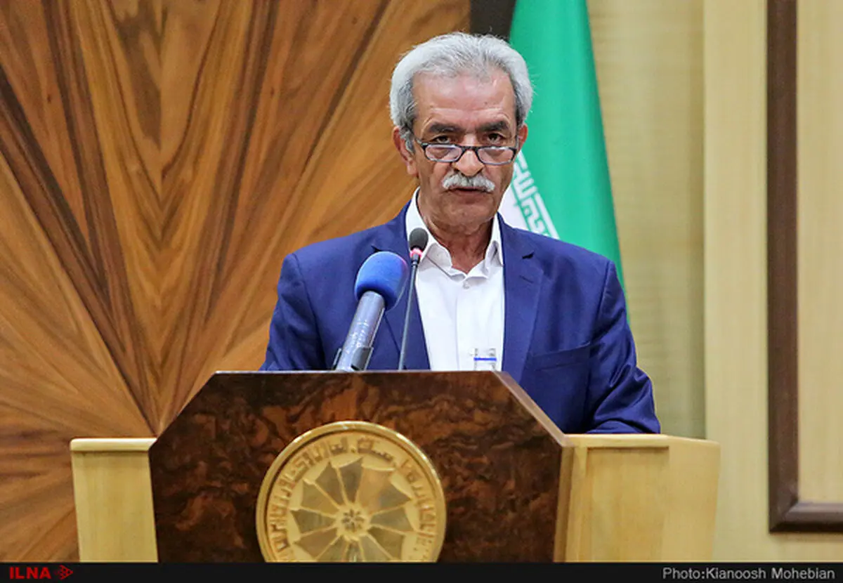 اتصال کمیسیون‌های تخصصی اتاق بازرگانی خراسان رضوی به بزرگ‌ترین نهاد بین‌المللی توسعه اقتصادی دنیا