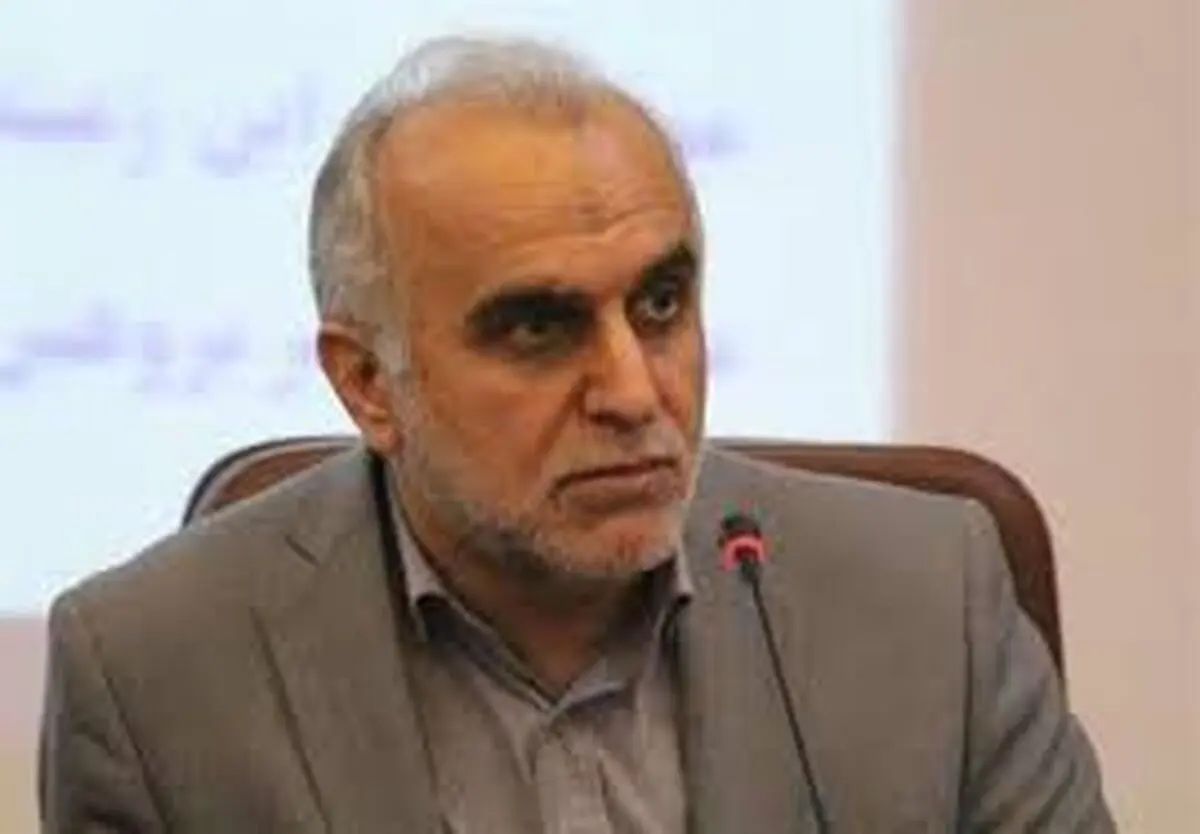 نمایندگان مجلس و استانداران مانع واگذاری شرکت‌های دولتی می‌شوند