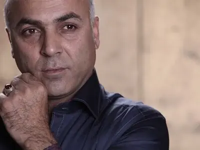 تک آهنگ «آی دل» با صدای رحمان منتشر شد+صوت