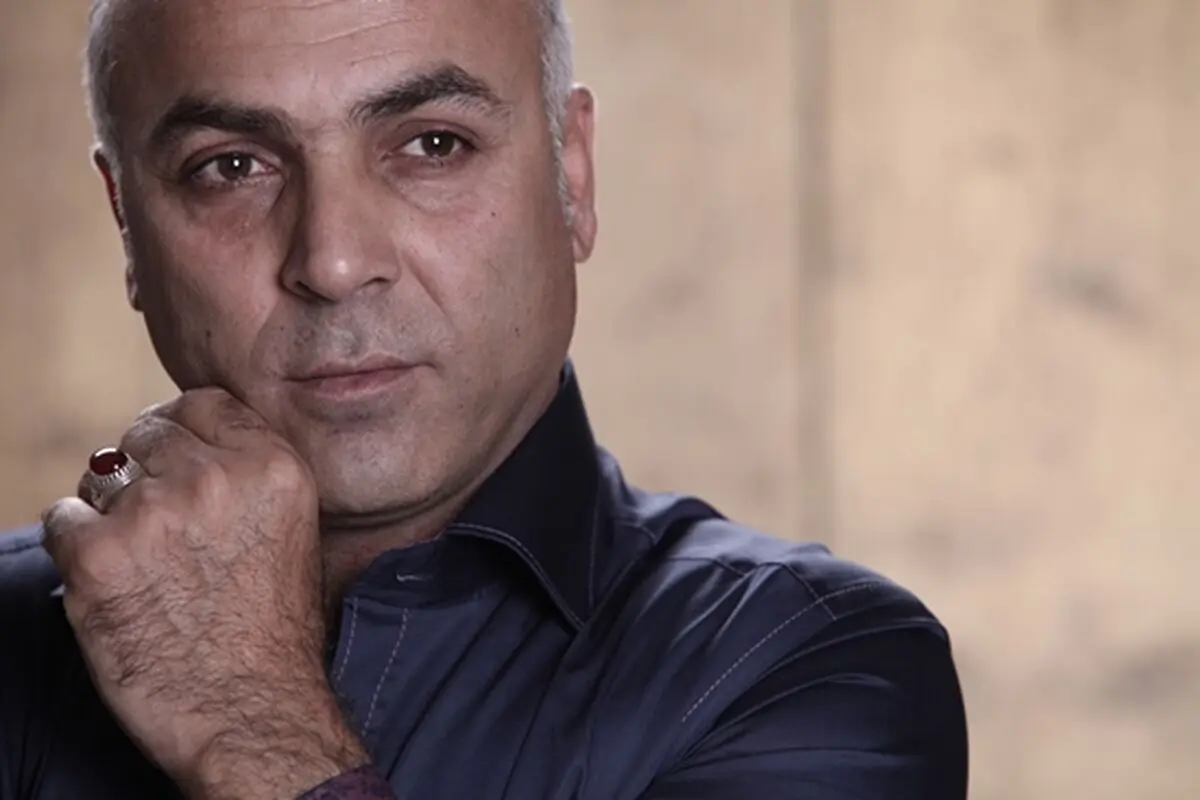 تک آهنگ «آی دل» با صدای رحمان منتشر شد+صوت