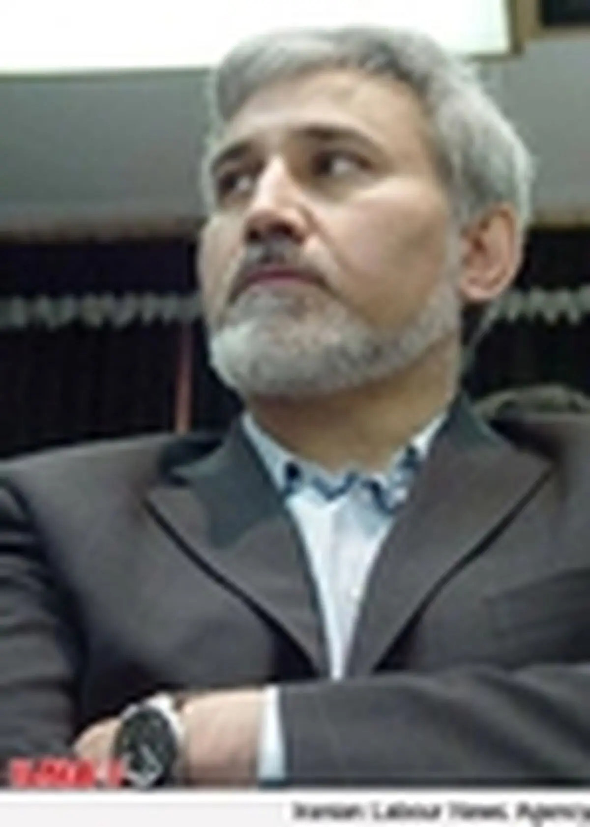 خاتمی ممنوع‌الخروج شد