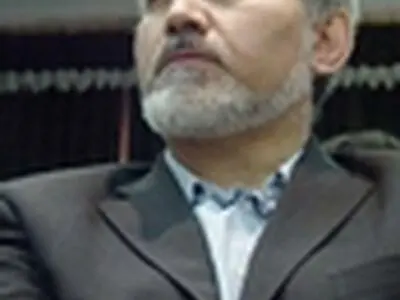 خاتمی ممنوع‌الخروج شد
