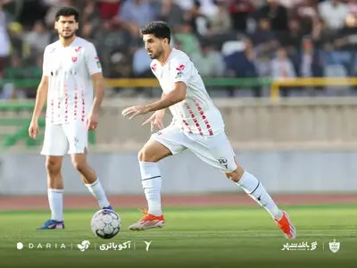 خدابنده‌لو: هتل شهربابک بسیار خوب بود