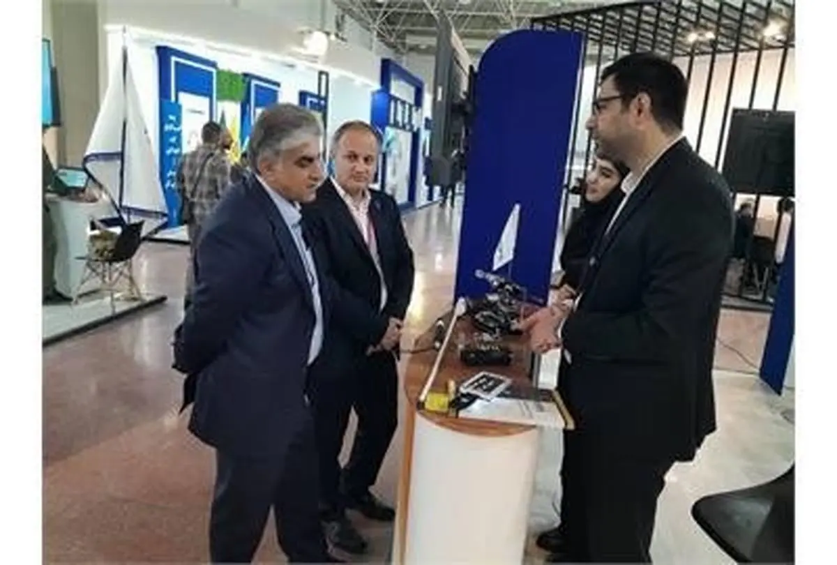 توسعه اقدامات آموزشی و پژوهشی در حوزه دانش اجتماعی کار با بهره‌گیری از فناوری اطلاعات پیگیری می شود