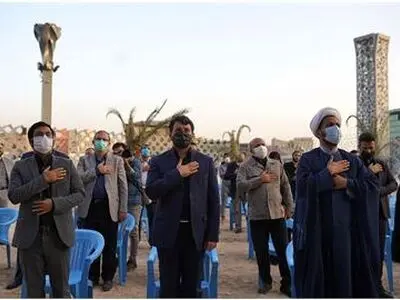 موکب اشتغال محرومان، پویشی برای رفع بیکاری