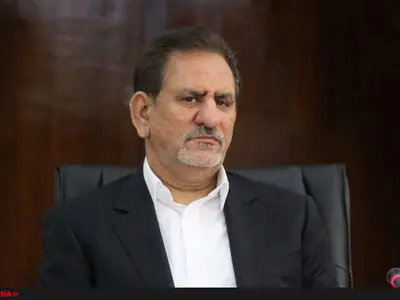 برجام فرصت جدیدی برای کار و توسعهٔ کشور فراهم کرده است