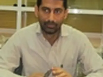 سازمان ها باید زیرساخت لازم برای مسکن مهر را فراهم کنند