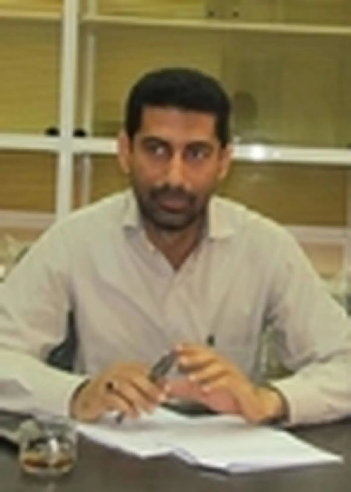 سازمان ها باید زیرساخت لازم برای مسکن مهر را فراهم کنند