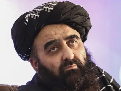 طالبان خواهان روابط خوب با واشنگتن و همه کشورهاست

