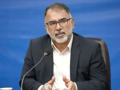 سهم استان از اعتبارات ملی مبارزه با مواد مخدر مشخص شد