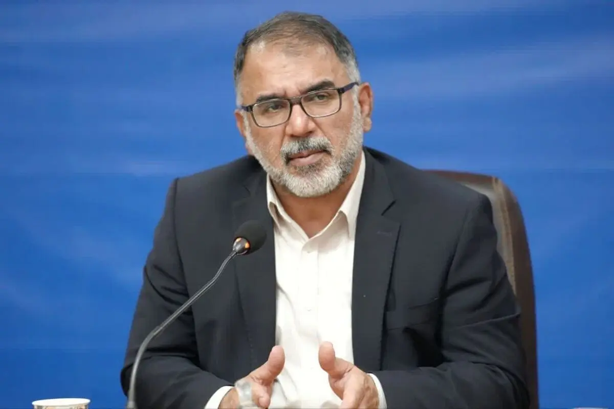 سهم استان از اعتبارات ملی مبارزه با مواد مخدر مشخص شد