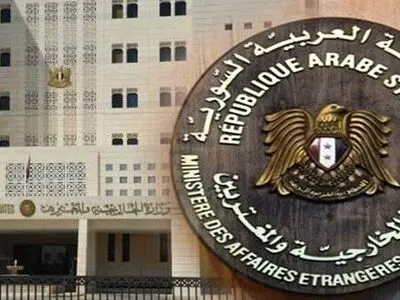 اردوغان هیچ درکی از تحولات جاری منطقه ندارد