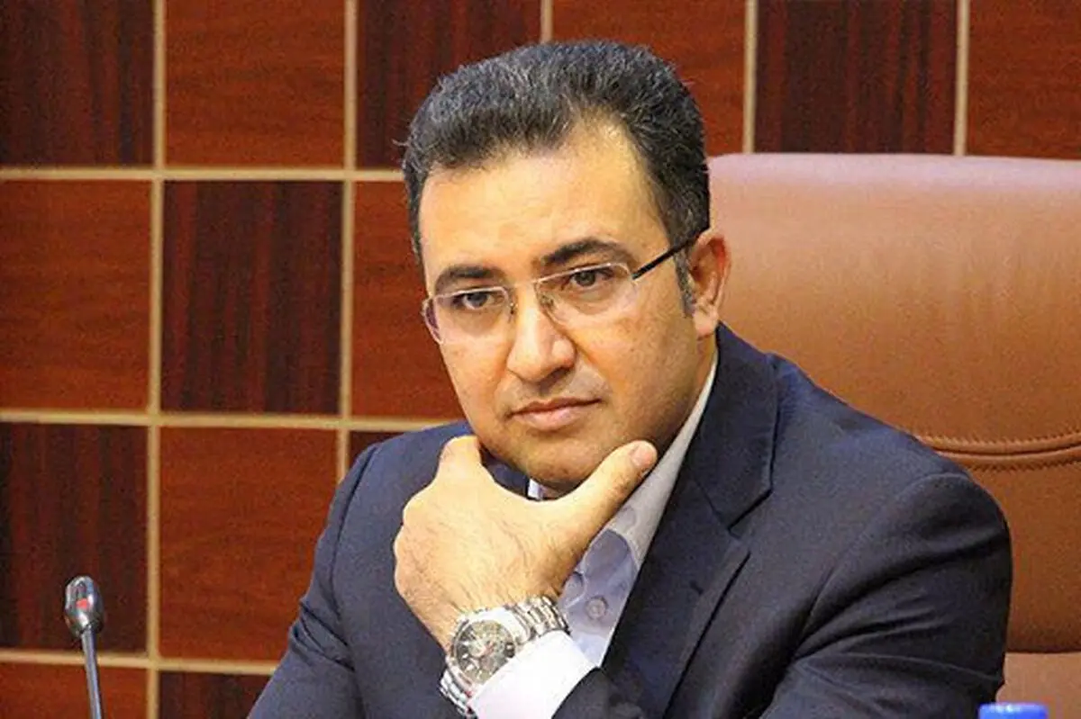 سفرهای زائد به هرمزگان باعث شیوع بیماری کرونا شده است