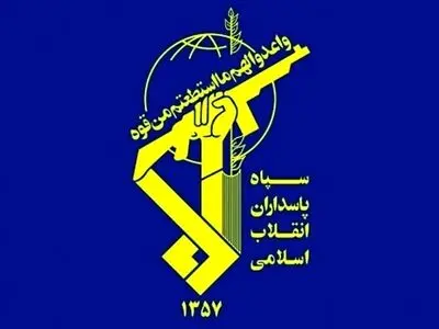 چهار تروریست‌ جیش‌الظلم در سیستان‌وبلوچستان دستگیر شدند