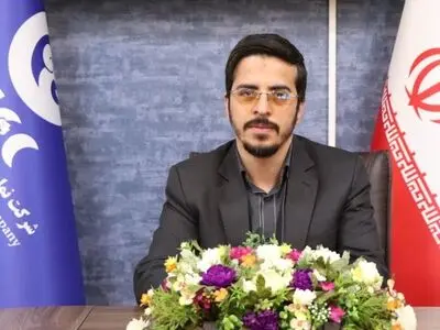 آغاز به کار نمایشگاه‌های عیدانه در شیراز