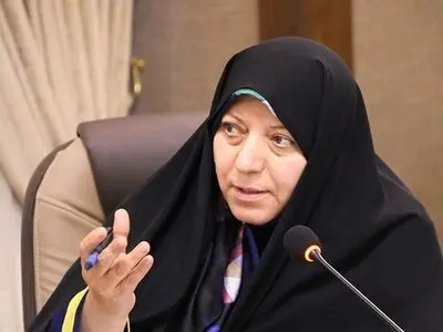 متولیان حوزه زنان نظرات خود را درباره «لایحه منع خشونت علیه زنان» ارائه دهند