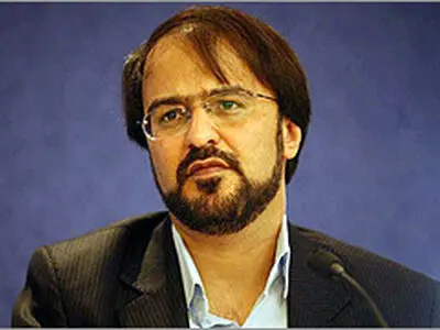 آغاز پیش فروش نمایش کمدی "جیجک علیشاه"
