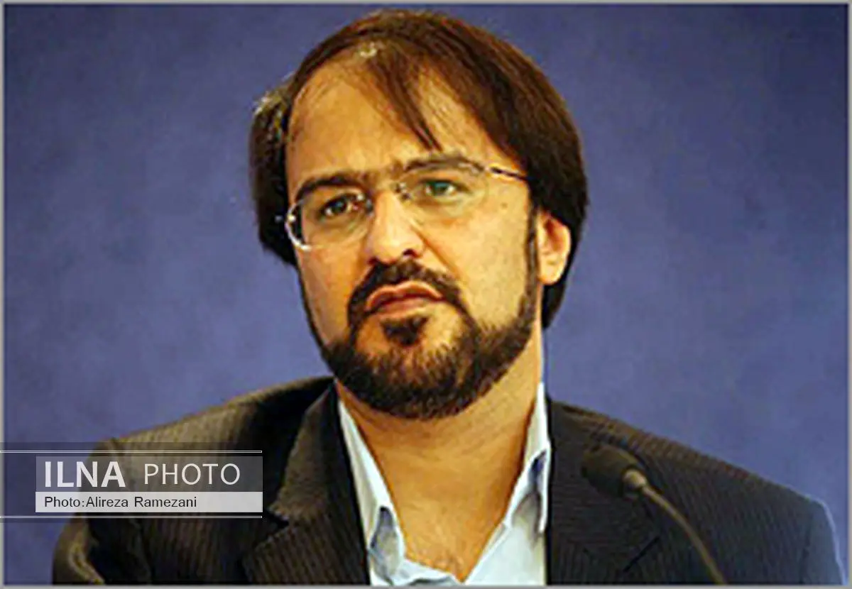 آغاز پیش فروش نمایش کمدی "جیجک علیشاه"