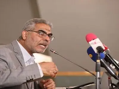 راهکار ۱۰۲ نماینده برای کاهش اثرات تورمی لایحه بودجه ۱۴۰۴ 