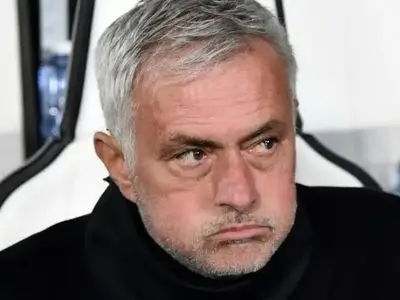 هجوم هواداران خشمگین به تمرین بنفیکا