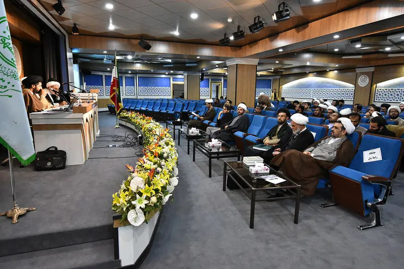گالری