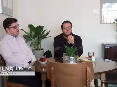 «وومکس» برای موسیقی مقامی ایران نیز فرصت بسیار خوبی ایجاد کرد/ موسیقی ایرانی نسبت به ۳۰ سال گذشته جایگاه مناسبی ندارد/ سه میلیون تومان بودجه را هم نگرفتیم