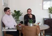 «وومکس» برای موسیقی مقامی ایران نیز فرصت بسیار خوبی ایجاد کرد/ موسیقی ایرانی نسبت به ۳۰ سال گذشته جایگاه مناسبی ندارد/ سال گذشته فقط سه میلیون تومان بودجه گرفتیم