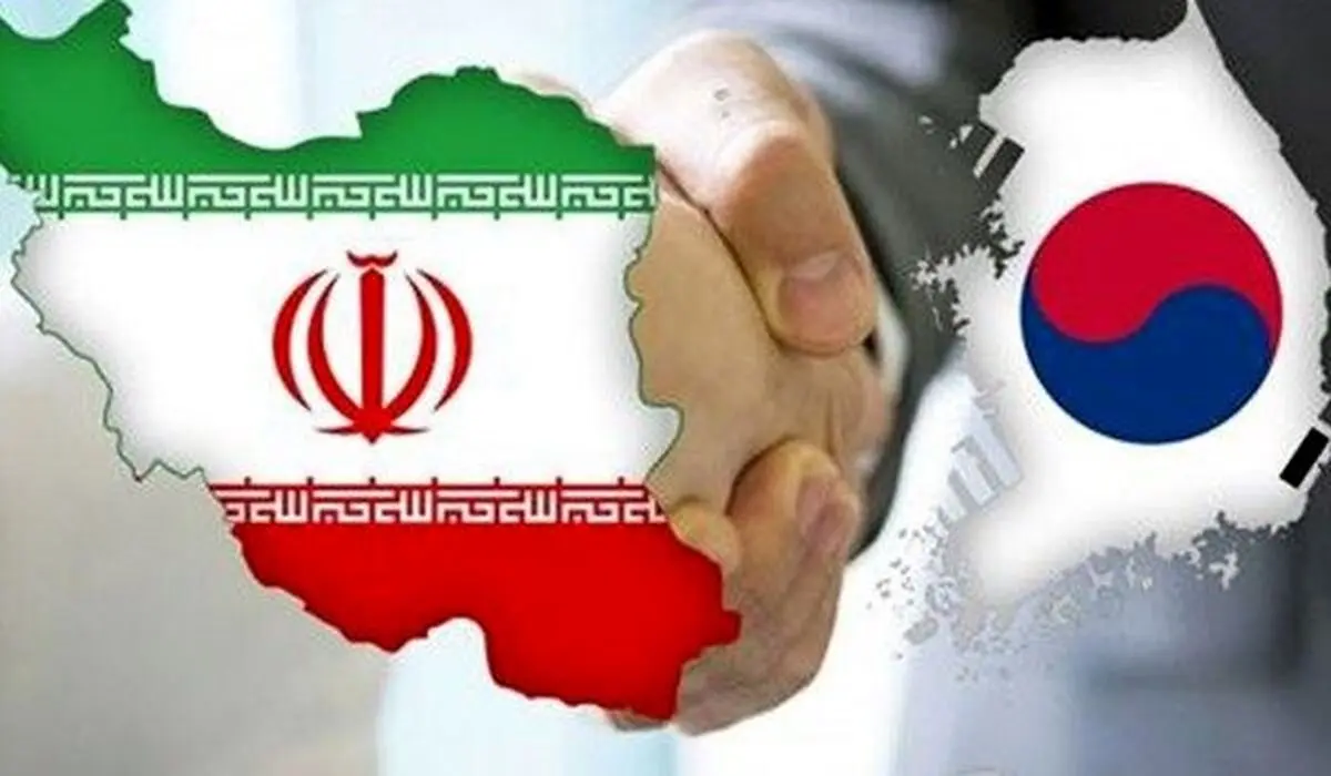 A portion of Iran’s frozen money return as pharmaceutical items